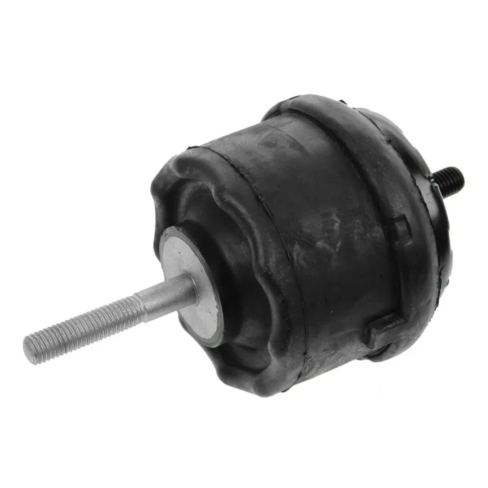 Nuevo montaje de transmisión automática TRQ lado del conductor delantero para Buick Pontiac 99-05 Foto 2 de 2