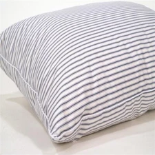 Premium Down Pillow - Travel Size