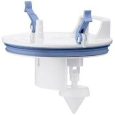 Medela Large Suction Canister Lid