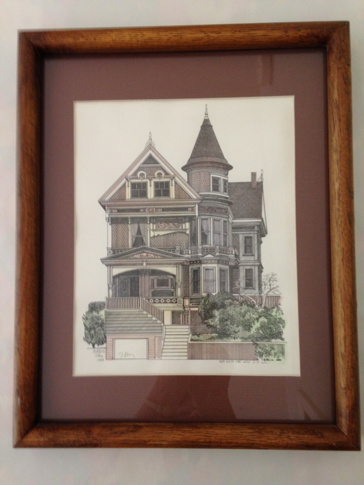 Picture 1 of 8