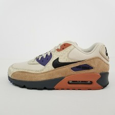 air max 1 sand black desert