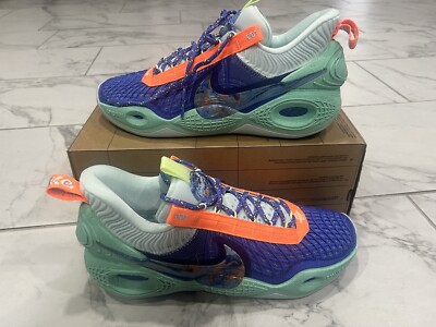 Nike Cosmic Unity  display picture 1