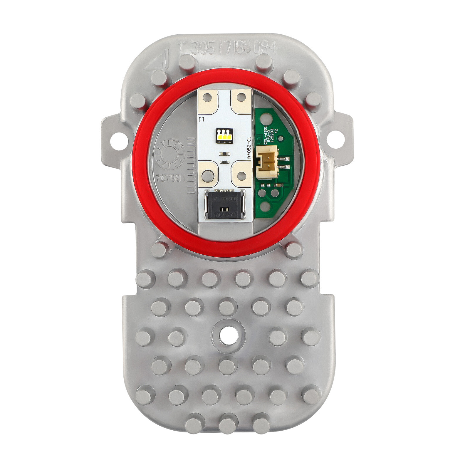 Headlight LED Insert Diode Module For BMW E92 E93 F80 F32 F33 F36 F83 F82