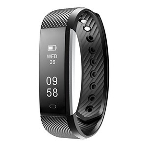 Fit X Smart Watch Hot Sale, 55% OFF | www.ingeniovirtual.com