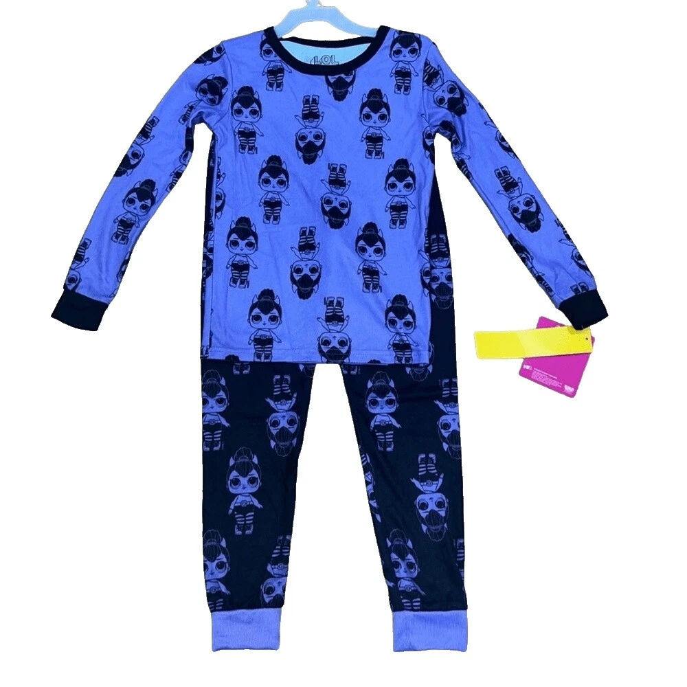 Size 10 Unisex Kids' Clothing (Sizes 4 & Up)