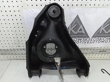 Lower Control Arm 1998 Chevy S10 Passenger Side