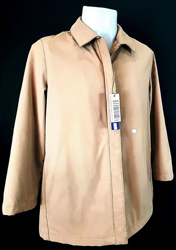Quality DAKS GOLF Ladies Beige 