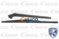 Vaico V24-0407 FüR Fiat