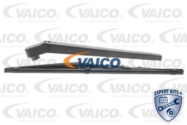 Vaico V24-0407 FüR Fiat-image
