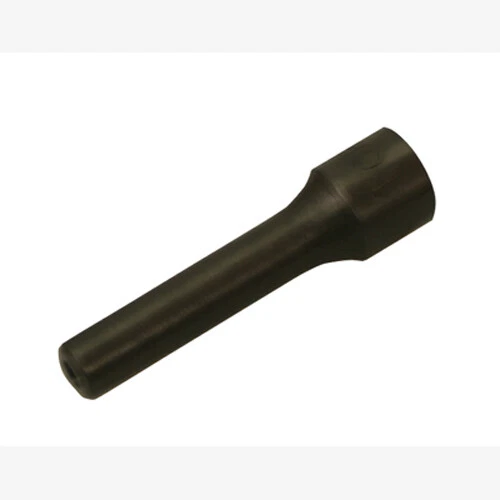 Lisle 27490 External Torx Bit Socket E4, 1/4" Drive