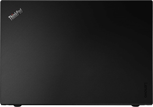 Lenovo Thinkpad T460S i5 6300 2.3GHz 12GB 120GB SSD HD Graphics Business Laptop - Picture 6 of 6