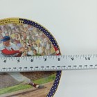 Picture 11 of 16