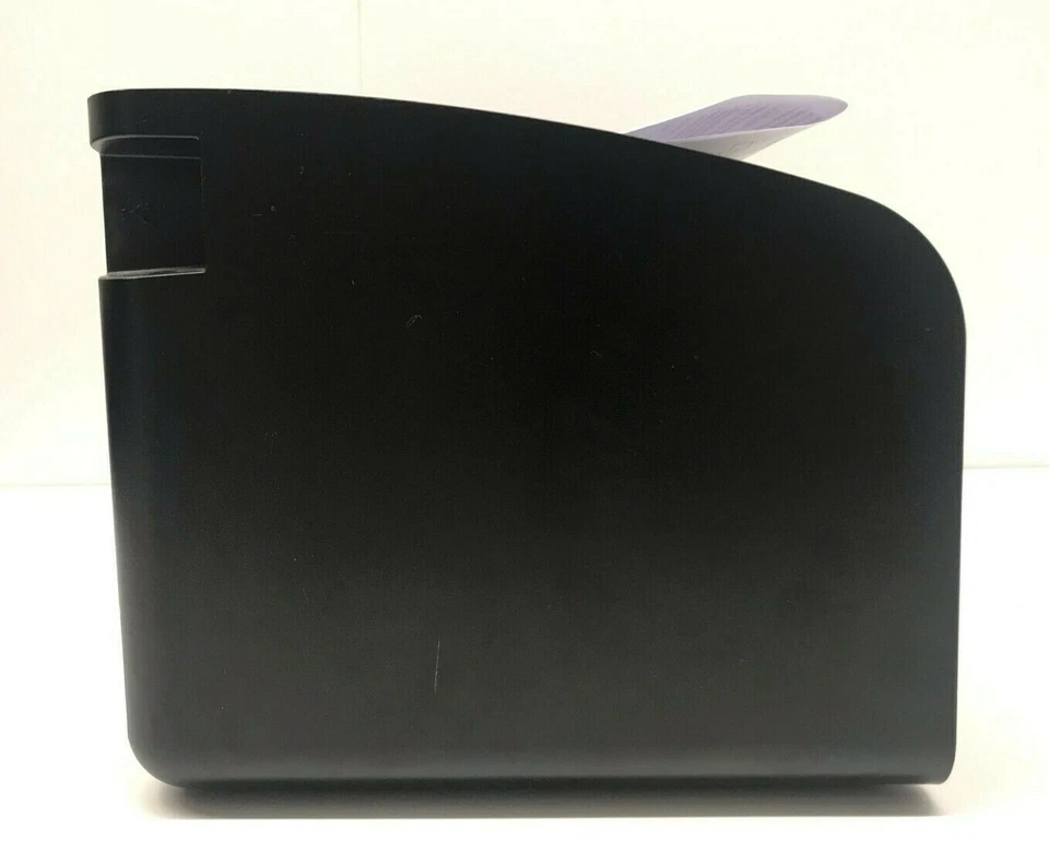 HP Laserjet Pro P1102W A4 Mono Laser Printer CE658A - Image 2 of 4