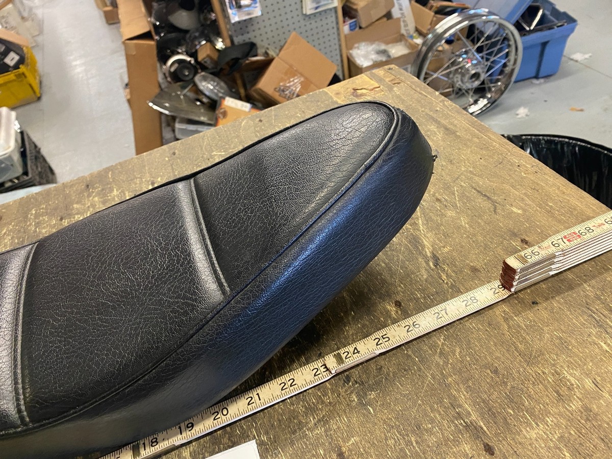 新品 AUBERGE 25SS MOTO38 42 New 2025 Zero Motorcycles SR/S, Gaithersburg MD | Specs