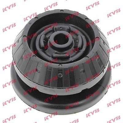 Coupelle d'amortisseur avant Mercedes Vito Autobus 115 111 119 CDI en acier forgé renforcé