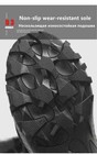 Foto 14 di 25