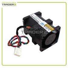 LOT OF 5 408285-001 HP ProLiant DL140 G2 System Fan 389107-002  Pulled  