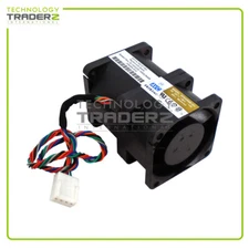 LOT OF 5 408285-001 HP ProLiant DL140 G2 System Fan 389107-002 ***Pulled***