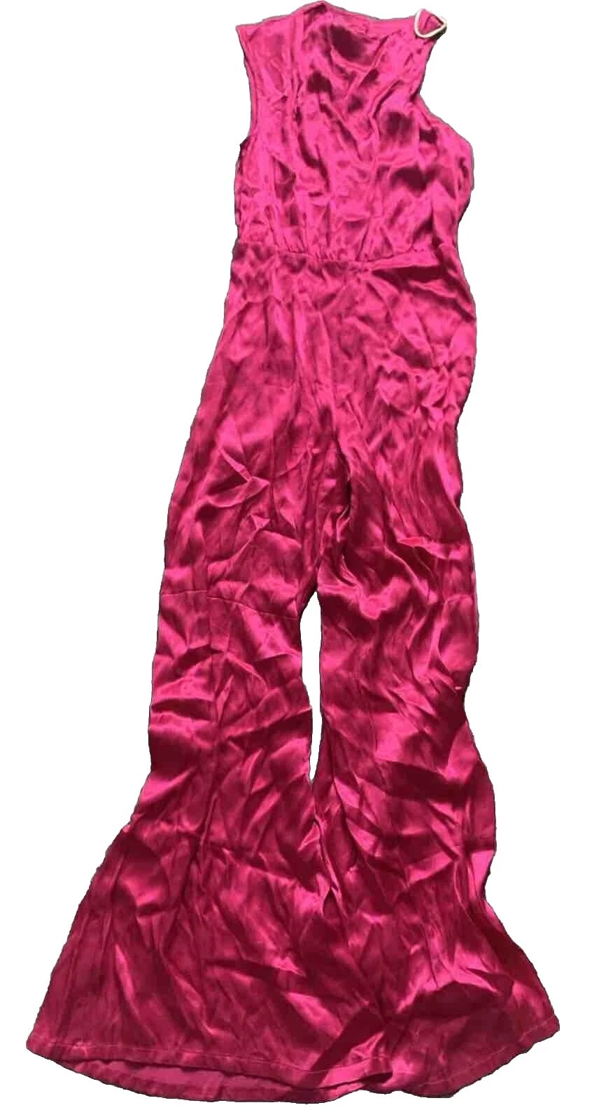 Monos Corey Lynn Calter & Rompers for Women