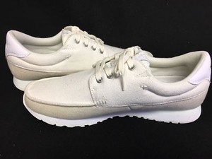 sanuk tennis shoes