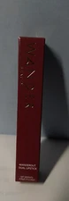 Wander Beauty Wanderout Dual Lipstick, Jet Set / Vacay, 0.14 oz NIB SEALED