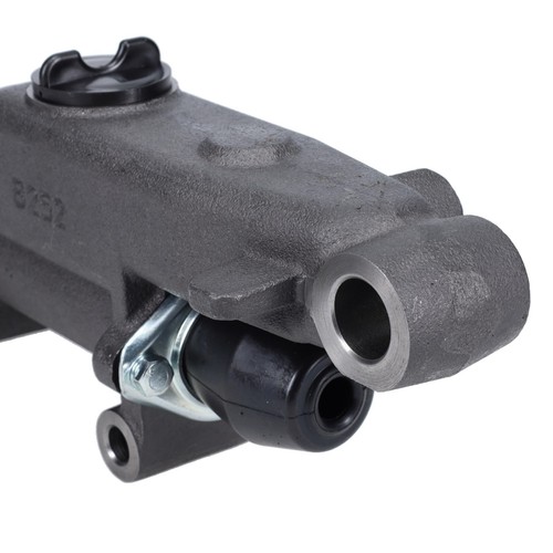 Brake Master Cylinder 1946-1954 Plymouth NEW 46 47 48 49 50 51 52 53 54 - Picture 4 of 12