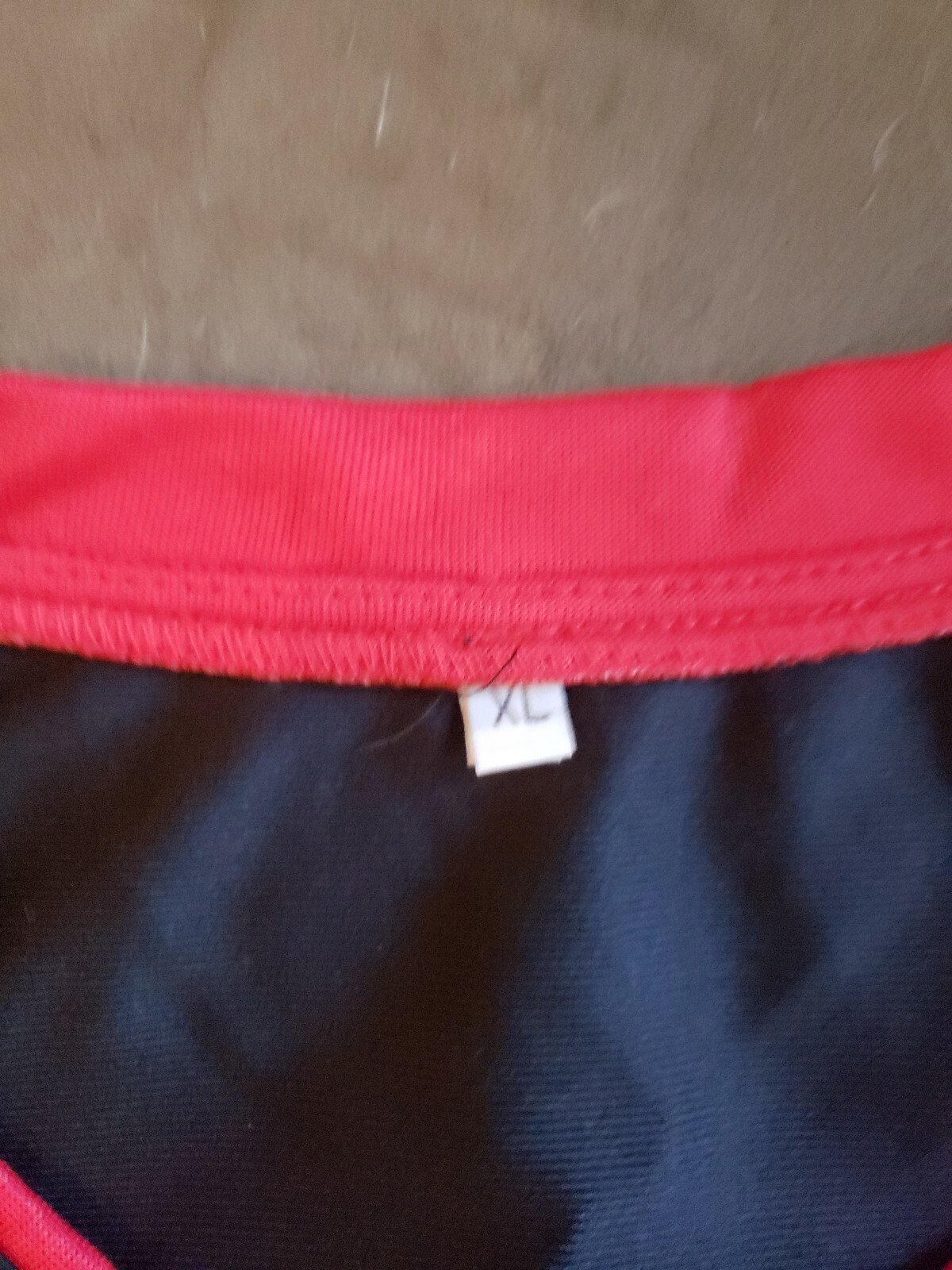 Ben Lovejoy Autographed Devils Jersey eBay