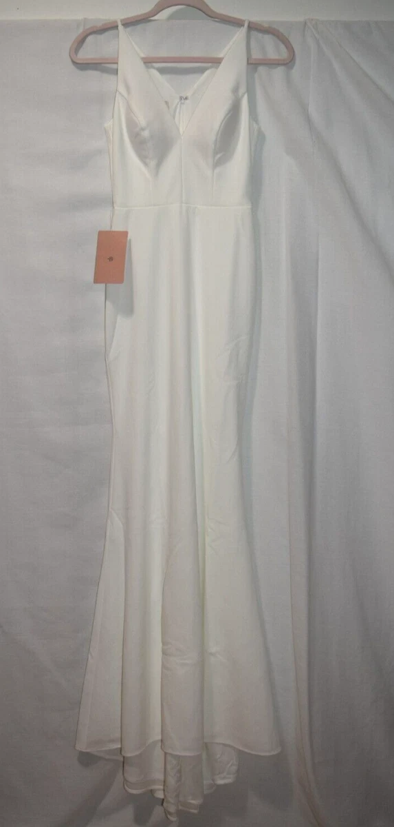 Jones dress anthropologie cheap