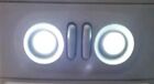 <!--F#f_0-->FORD FALCON AU BA BF XT FG XR6 XR8 FPV GT Ford Map led Lights in white or blue 2<!--F/-->