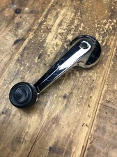 (Lot E89) NOS 1970's Ford Window Crank Handle 