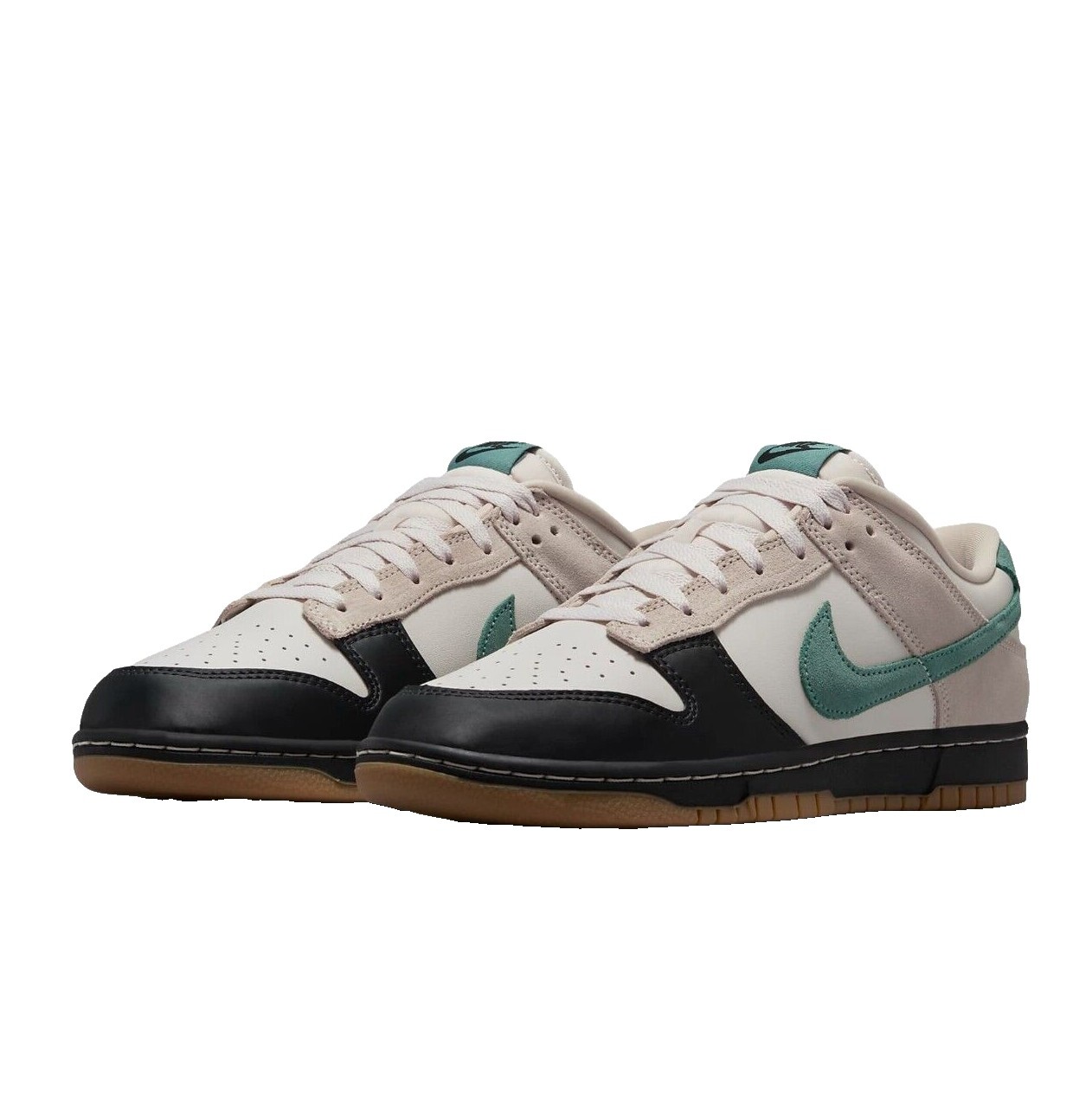 NIKE Dunk Low Setsubun, 27cm, US 9 Nike Dunk Low Setsuban | eBay