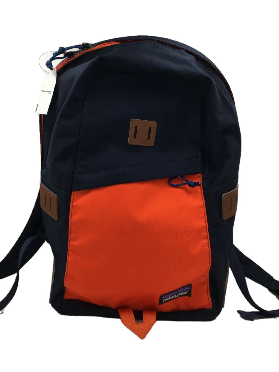 Patagonia used clearance backpack