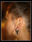 Bild 9 von 18