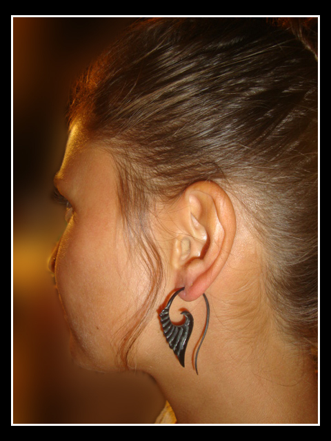 Bild 9 von 18