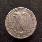 Foto 2 di 4