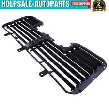 NEW Active Grille Shutter For 17-19 Chevrolet Silverado 1500 GMC Sierra 1500