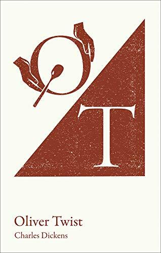Oliver Twist: A-level set text student by Charles DickensCollinsLes (PB 2020) - Image 6