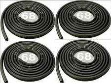 Joints Renault MASTER