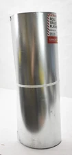 Gibraltar Galvanized Steel Roll Flashing 20" x 50' A959-50-20 Genuine OEM