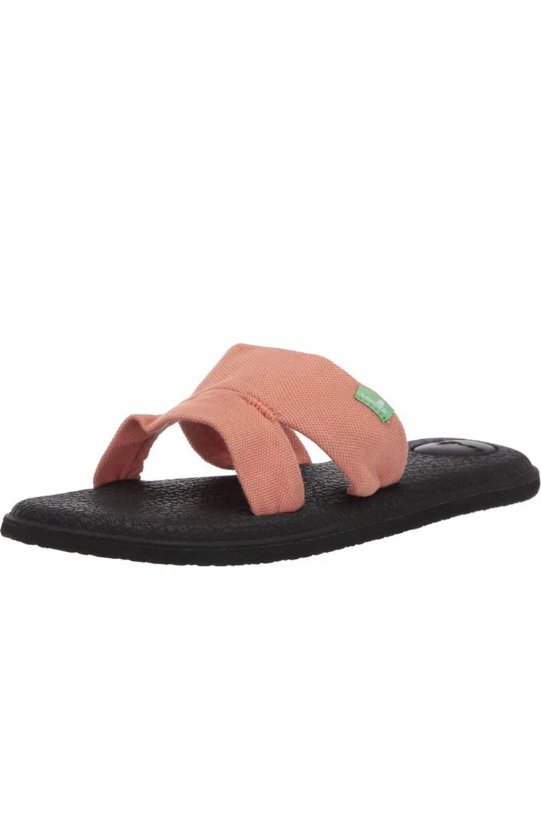 Size 9 shop in euro women