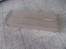 HP Indigo CA490-07154 KIT CA444-24491 CA444-36980 ZPK-0127-01 CA444-23871