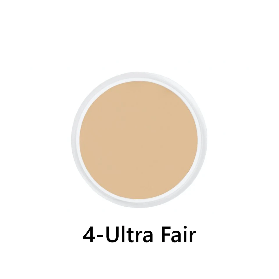 Base Crema Proscenium Skin Tones de Ben Nye Foto 3 de 4