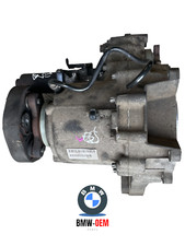 BMW X3 E83 Series  2.0d Diesel N47 N47D20A Transfer Box  7567845