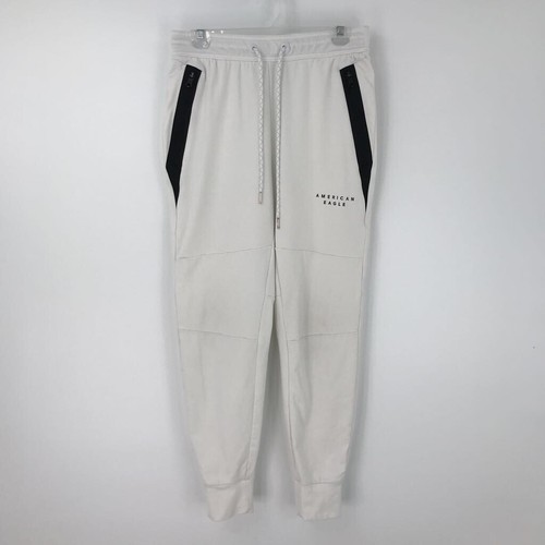 American Eagle Outfitters Mens Jogger 