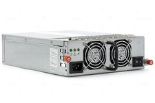 MX838 DELL 488W POWER SUPPLY FOR DELL POWERVAULT MD1000 MD3000