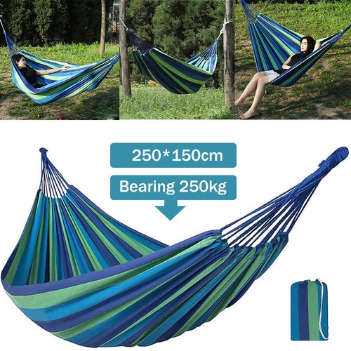 Hamaca Amacas De Patio Amaca Mexicanas Para Exterior Casa Patio Camping Mejicano - Picture 20 of 63