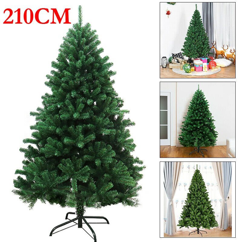 Half christmas tree stand Clearance