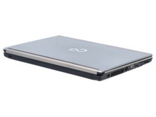 Fujitsu LifeBook E746 i5-6300U 8GB 240GB SSD 1920x1080 Klasse A- – Bild 6