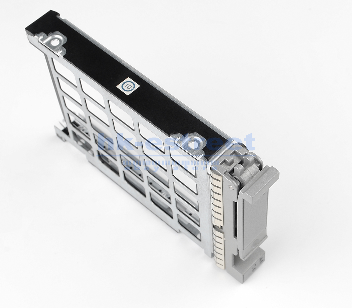 Cisco UCS C220 C240 C460 M2/M3/M4 SAS/SATA 2,5 Hard Drive Tray | Công Cisco UCS C220 C240 C460 M2/M3/M4 SAS/SATA 2,5 Hard Drive Tray | Công