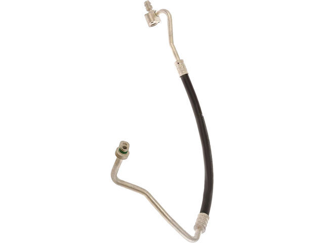 2001-2004 Kia Optima AC Refrigerant Discharge Hose 67573RCHX Replacement